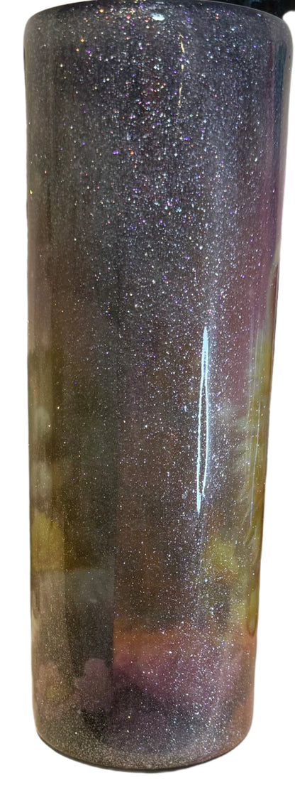 20oz Tumbler